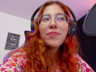 GigimonRamen's Live Sex Cam Show