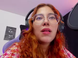 GigimonRamen's Live Sex Cam Show