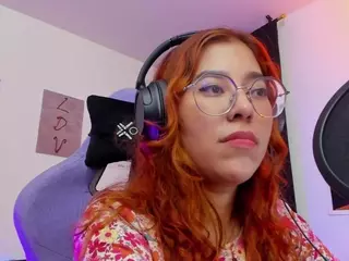 GigimonRamen's Live Sex Cam Show