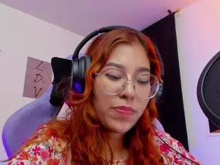 GigimonRamen's Live Sex Cam Show