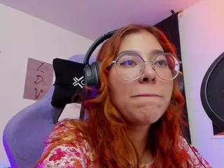 GigimonRamen's Live Sex Cam Show