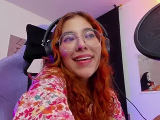 GigimonRamen's Live Sex Cam Show