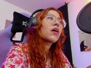 GigimonRamen's Live Sex Cam Show