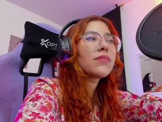 GigimonRamen's Live Sex Cam Show