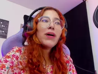 GigimonRamen's Live Sex Cam Show