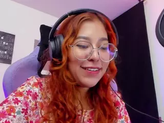 GigimonRamen's Live Sex Cam Show