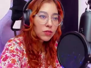 GigimonRamen's Live Sex Cam Show