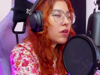 GigimonRamen's Live Sex Cam Show