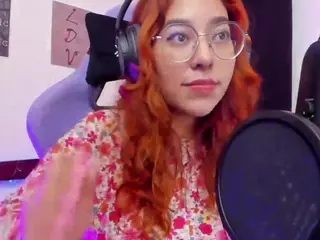 GigimonRamen's Live Sex Cam Show
