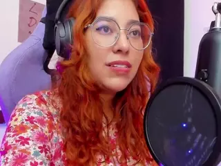 GigimonRamen's Live Sex Cam Show