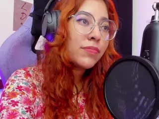 GigimonRamen's Live Sex Cam Show