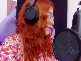 GigimonRamen's Live Sex Cam Show