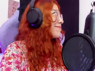GigimonRamen's Live Sex Cam Show