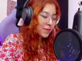 GigimonRamen's Live Sex Cam Show