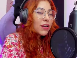 GigimonRamen's Live Sex Cam Show