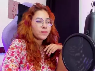 GigimonRamen's Live Sex Cam Show