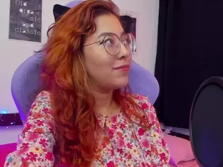 GigimonRamen's Live Sex Cam Show