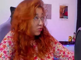 GigimonRamen's Live Sex Cam Show