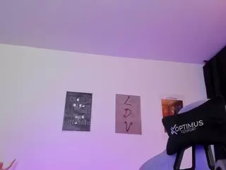 GigimonRamen's Live Sex Cam Show