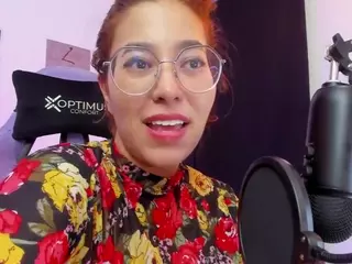 GigimonRamen's Live Sex Cam Show