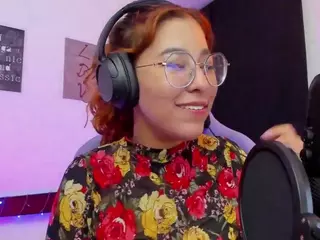 GigimonRamen's Live Sex Cam Show