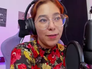 GigimonRamen's Live Sex Cam Show