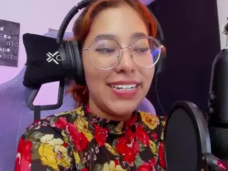 GigimonRamen's Live Sex Cam Show