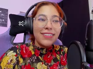 GigimonRamen's Live Sex Cam Show