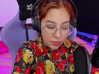 GigimonRamen's Live Sex Cam Show
