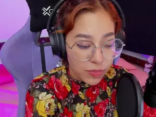 GigimonRamen's Live Sex Cam Show