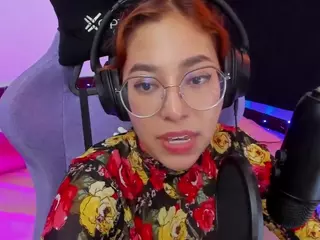 GigimonRamen's Live Sex Cam Show