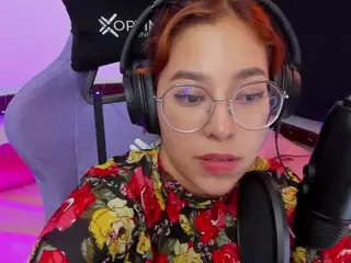 GigimonRamen's Live Sex Cam Show