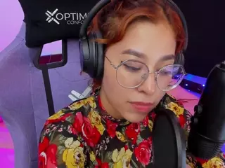 GigimonRamen's Live Sex Cam Show
