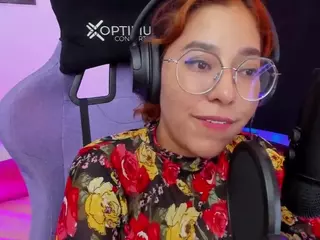 GigimonRamen's Live Sex Cam Show