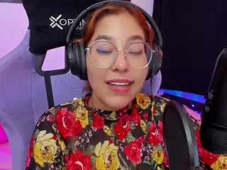 GigimonRamen's Live Sex Cam Show