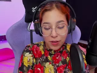GigimonRamen's Live Sex Cam Show