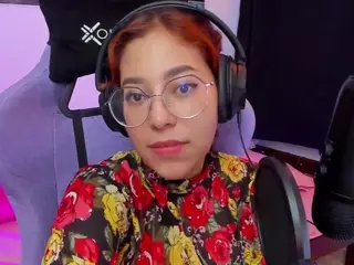 GigimonRamen's Live Sex Cam Show
