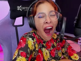 GigimonRamen's Live Sex Cam Show