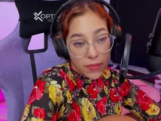 GigimonRamen's Live Sex Cam Show