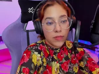 GigimonRamen's Live Sex Cam Show