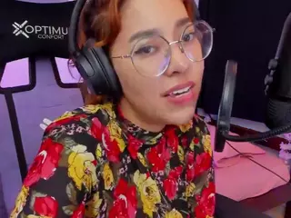 GigimonRamen's Live Sex Cam Show