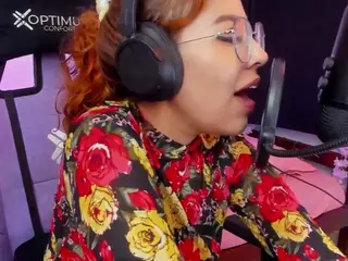 GigimonRamen's Live Sex Cam Show