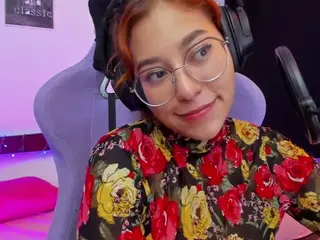 GigimonRamen's Live Sex Cam Show