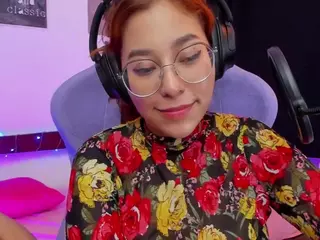 GigimonRamen's Live Sex Cam Show