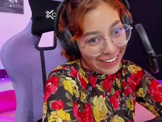 GigimonRamen's Live Sex Cam Show