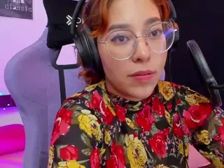 GigimonRamen's Live Sex Cam Show