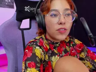 GigimonRamen's Live Sex Cam Show