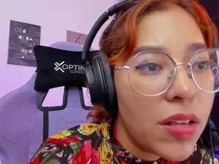 GigimonRamen's Live Sex Cam Show