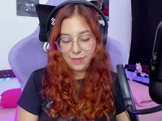 GigimonRamen's Live Sex Cam Show
