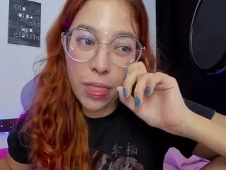 GigimonRamen's Live Sex Cam Show